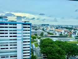 Blk 76 Marine Drive View (Marine Parade), HDB 4 Rooms #577280861